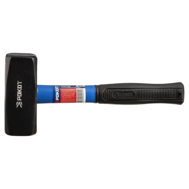 Кувалда РОКОТ 662-062