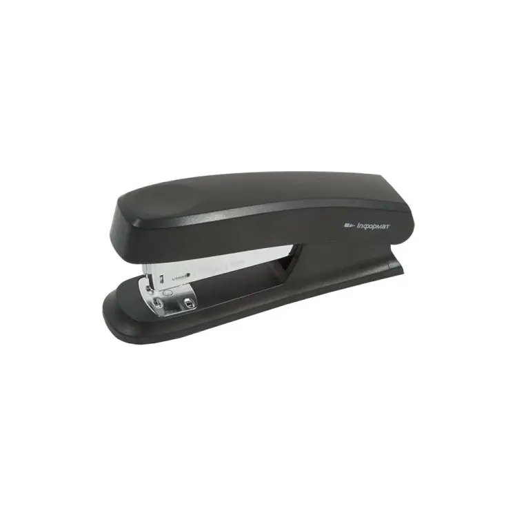 Степлер INFORMAT Classic SKL-20K