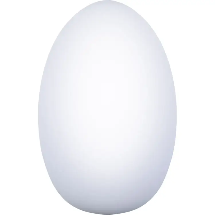 Декоративный светодиодный светильник Uniel ULG-R003 019/RGB UL-00003302