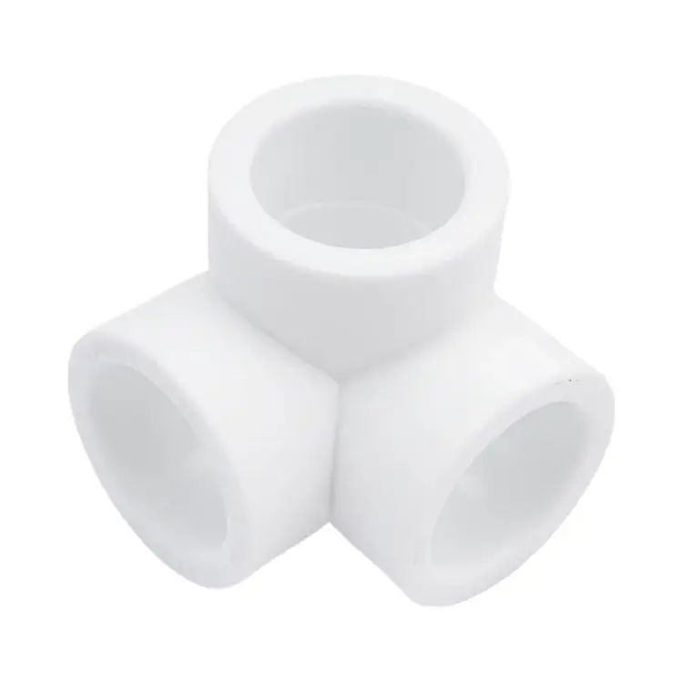 Тройник RTP 31204