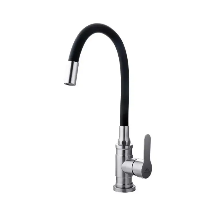 Смеситель для кухни FASHUN A54401-7