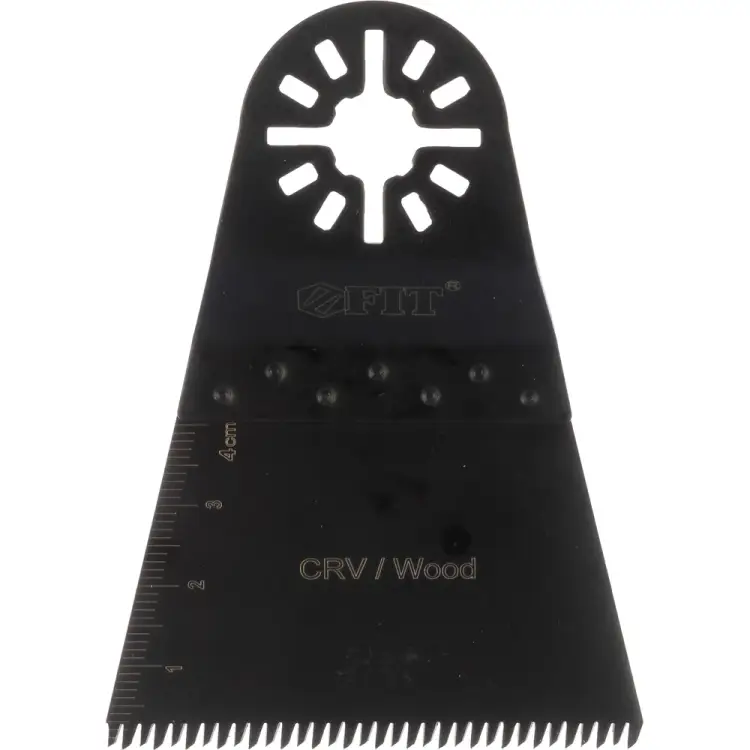 Пильное полотно FIT 37914