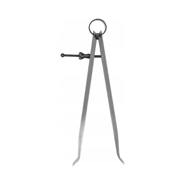 Кронциркуль-нутрометр для внутренних измерений YATO YT-72126