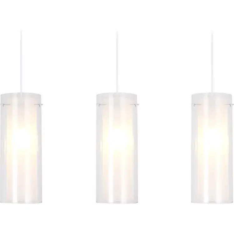 Подвесной светильник Ambrella Light AMBR_TR3675