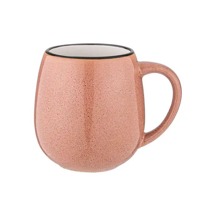 Кружка Lefard 155-809 Кружка Lefard 155-809