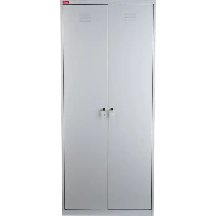 Шкаф ПАКС ШРМ-АК-800 125454