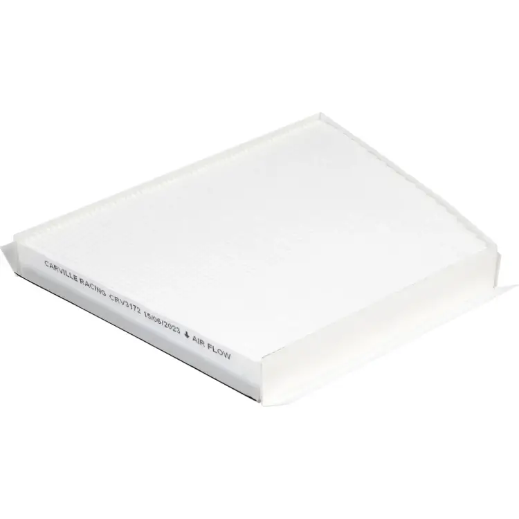 Салонный фильтр для автомобилей Mercedes E W211(02-) CARVILLE RACING CRV3172 Салонный фильтр для автомобилей Mercedes E W211(02-) CARVILLE RACING CRV3172