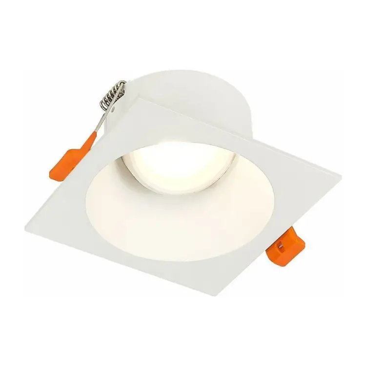 Встраиваемый светильник ST luce GROSI ST207.518.01