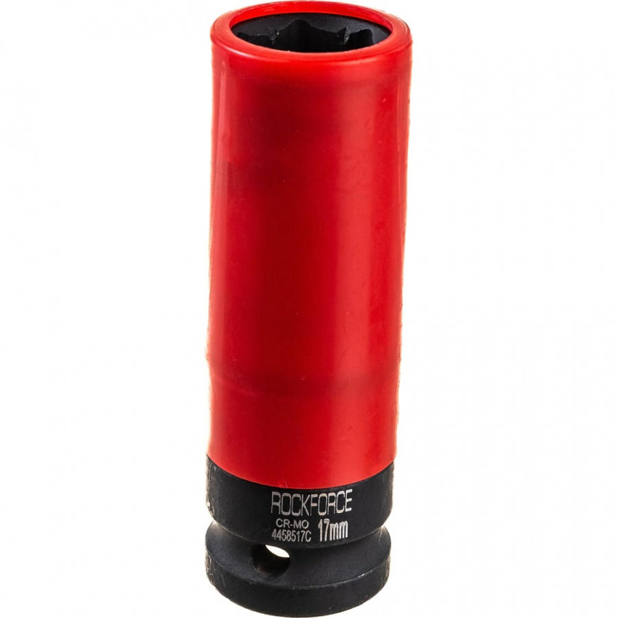 Головка для литых дисков Rockforce RF-4458517C5