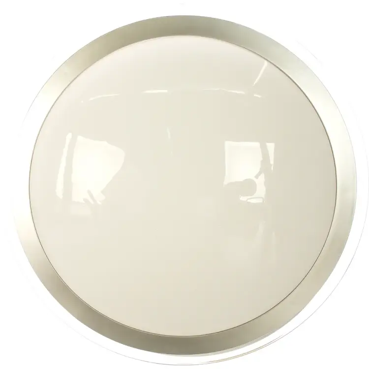 Бытовой светодиодный светильник ЭРА Fashion SPB-6 Б0030136