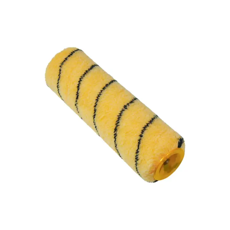 Полиакриловый валик In Work 01866