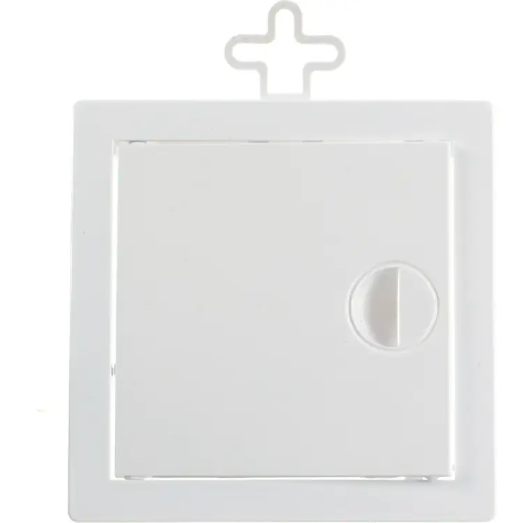 Ревизионный люк ВИЕНТО ДР1010 Ревизионный люк ВИЕНТО ДР1010