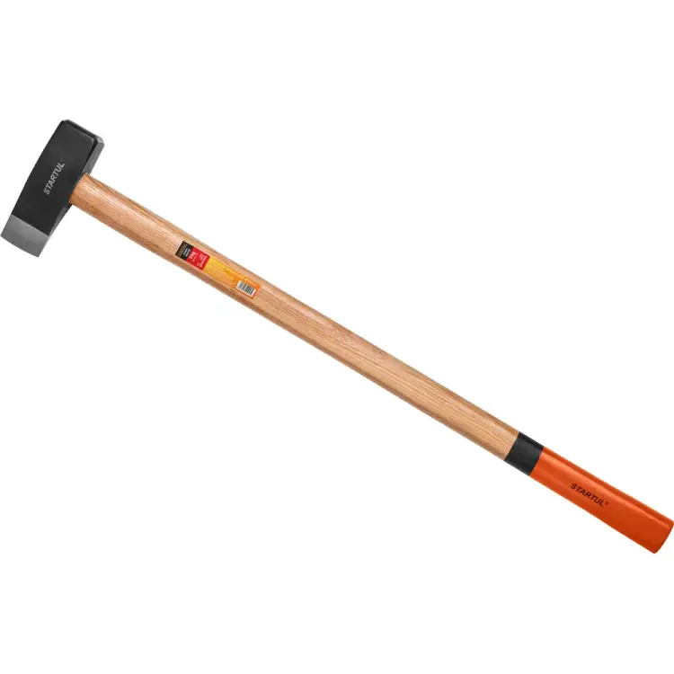 Топор-колун STARTUL Master ST2025