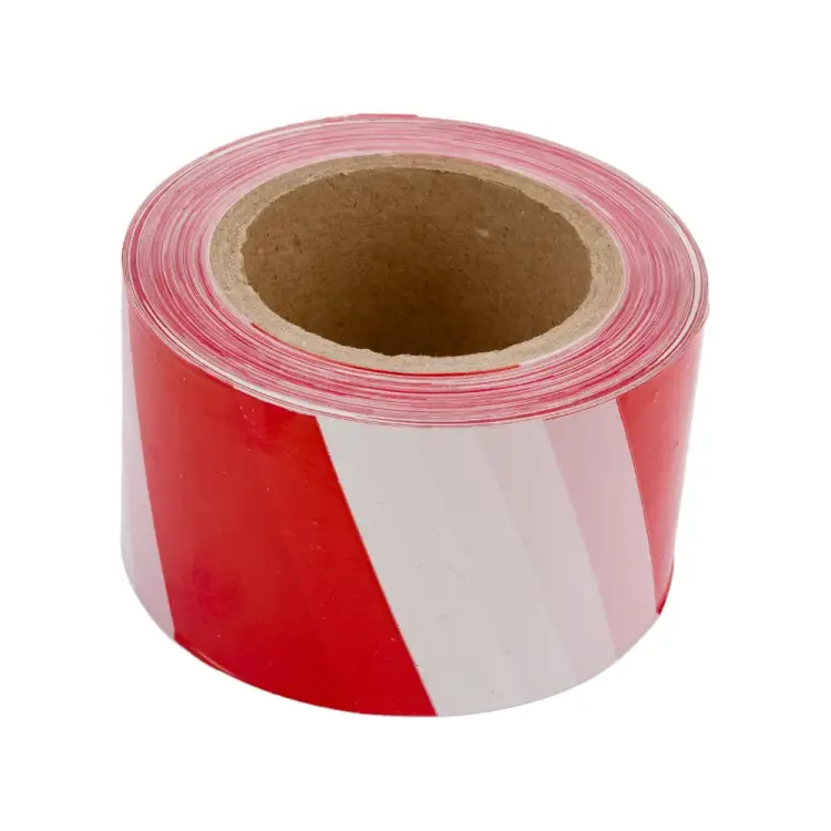 Сигнальная лента УправДом 243670-200 4100002092