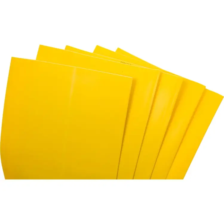 Трубка КВТ ТНТ 82999