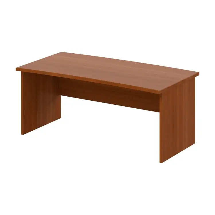 Стол руководителя ФЕЛИКС ПК-ЛДР-СТ180x89/38-В2-35