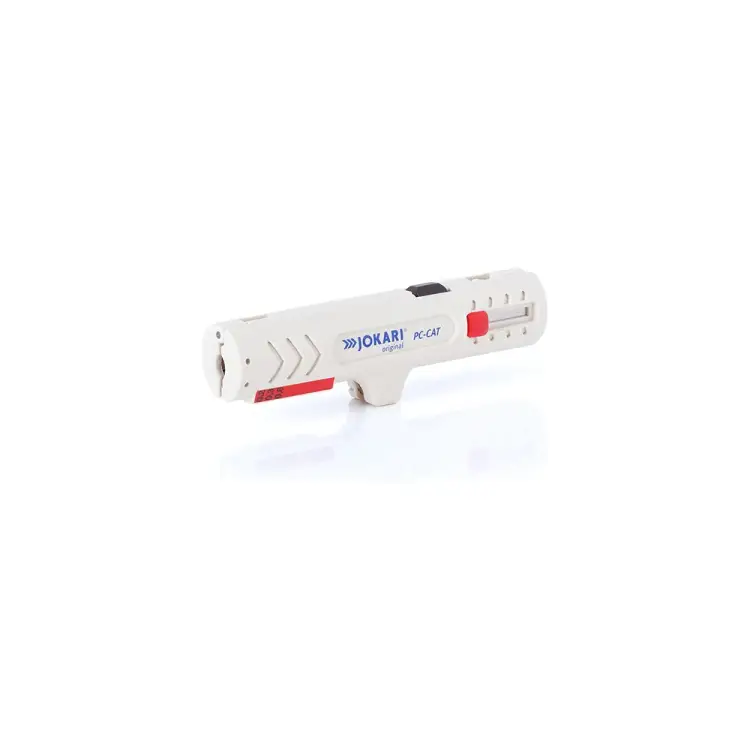 Съемник изоляции Jokari PC-CAT 30161