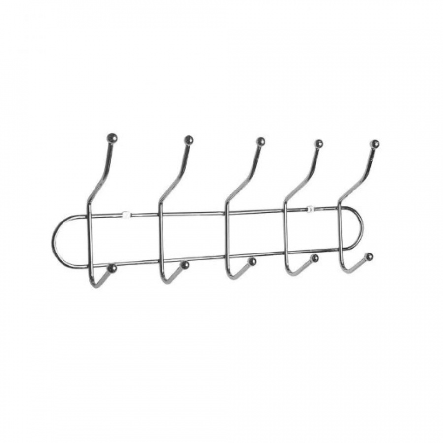 Настенная вешалка Аквалиния 01.С205