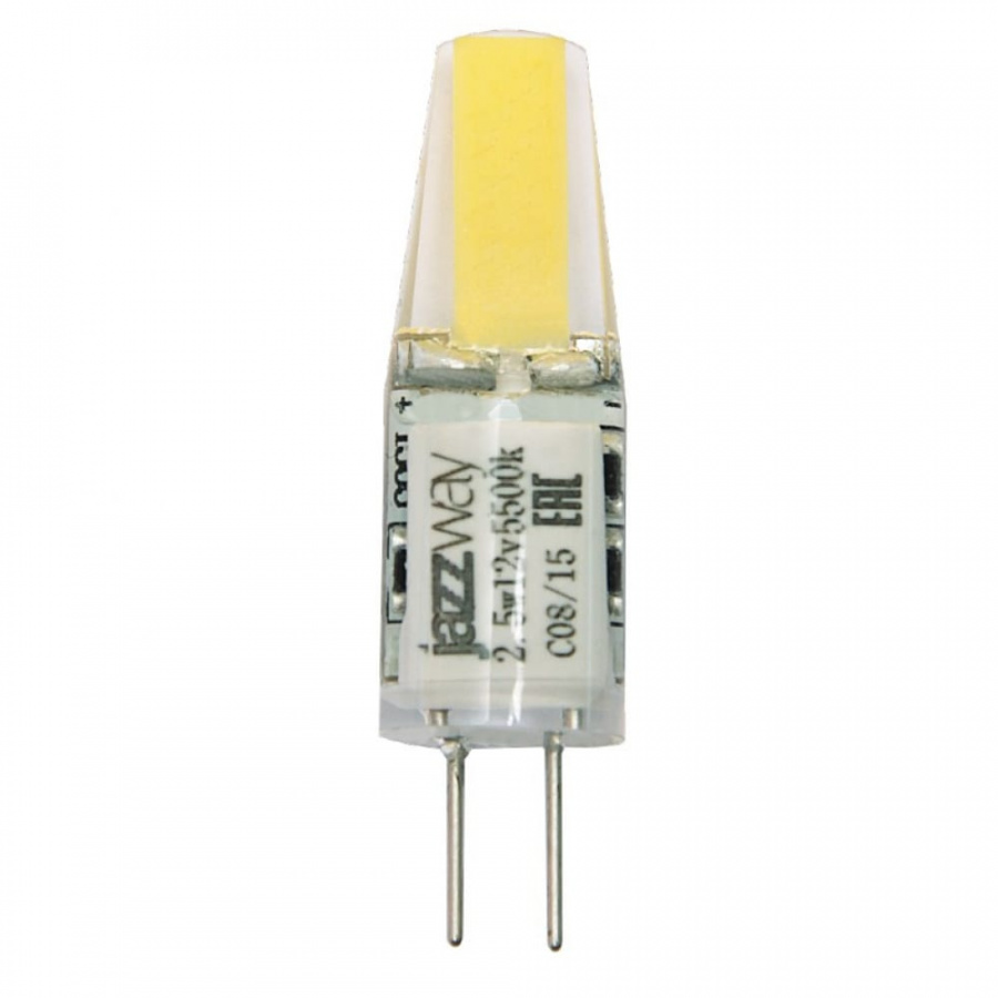Лампа Jazzway PLED-G4
