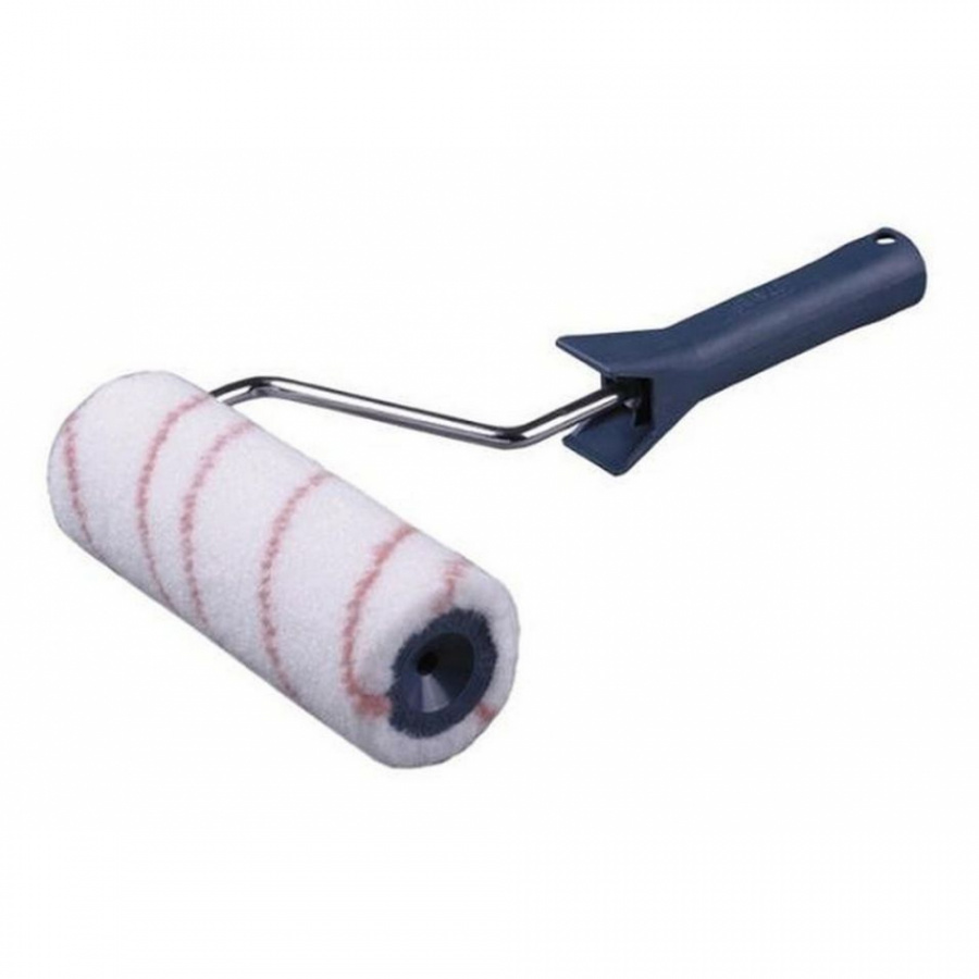 Валик STAYER PROFI NYLON