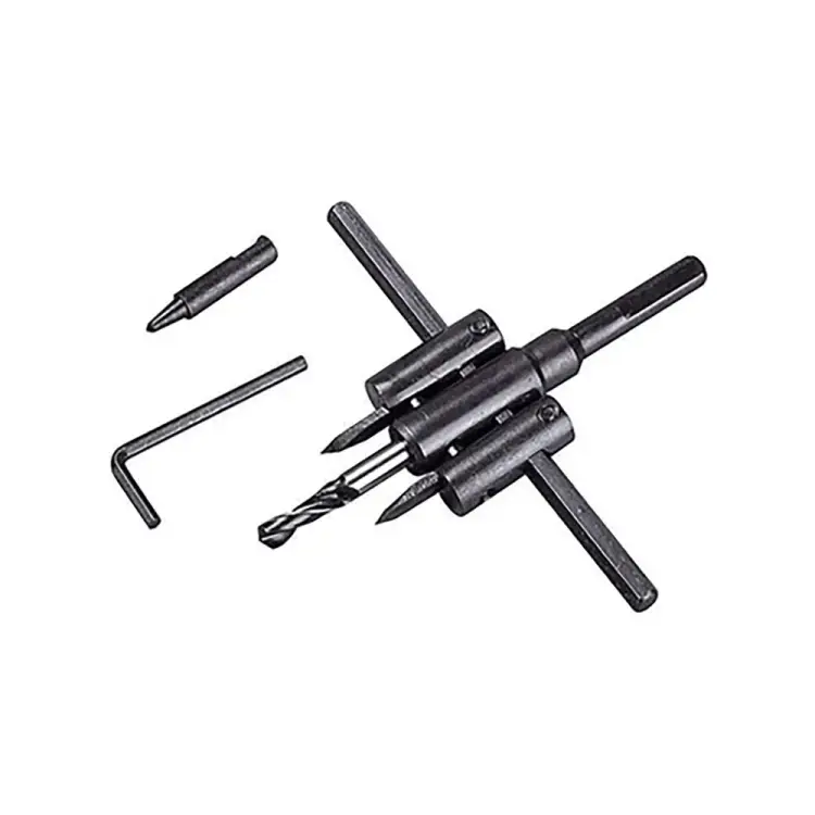 Балеринка по дереву Strong СTК-05630120