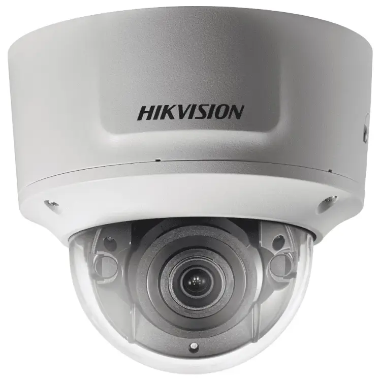 IP-камера Hikvision DS-2CD2743G0-IZS АВ5013336