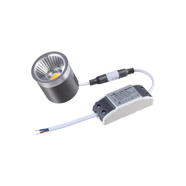 Модуль Novotech 358430