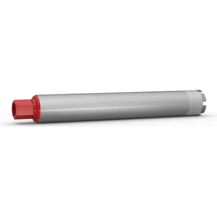 Сверлильная коронка Rothenberger HSP-E FF51072 Сверлильная коронка Rothenberger HSP-E FF51072