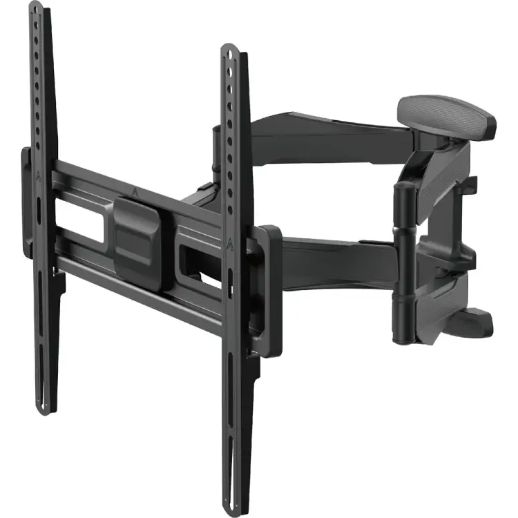 Кронштейн UNITEKI FM1771 black 21984