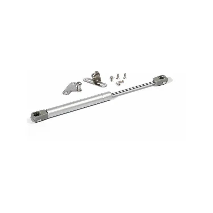 Газлифт JET OPTIMA 107A 60N MSL107A.060GR99 Газлифт JET OPTIMA 107A 60N MSL107A.060GR99