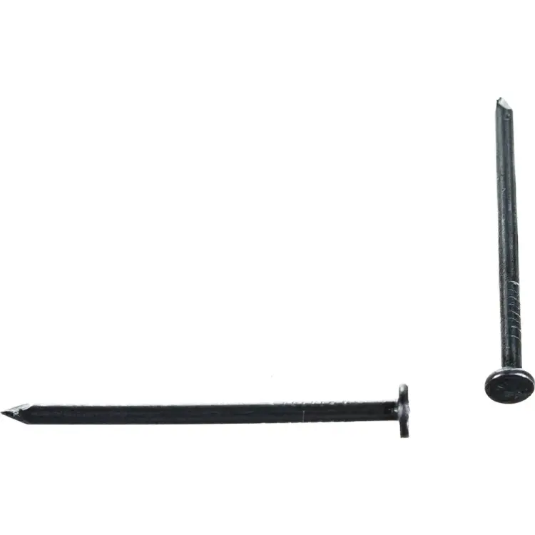 Строительный гвоздь Tech-Krep 1,4х25 200 г 101994