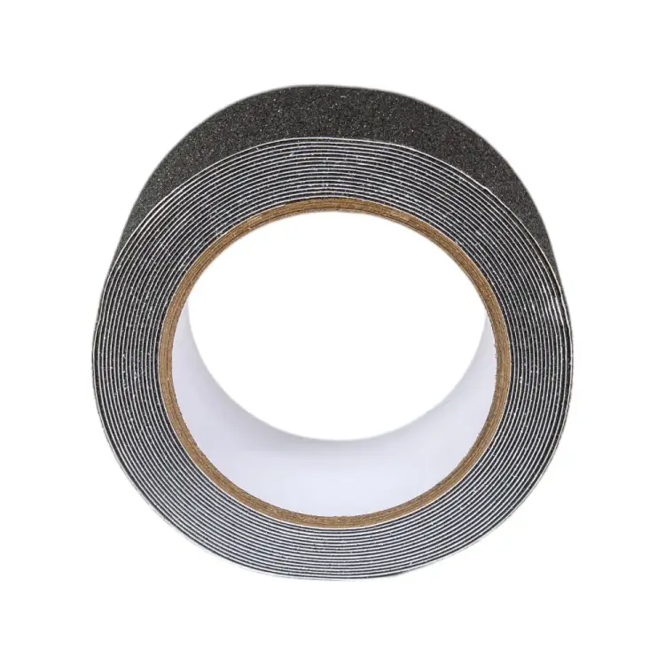 Самоклеящаяся лента против скольжения Folsen 695005 Самоклеящаяся лента против скольжения Folsen 695005