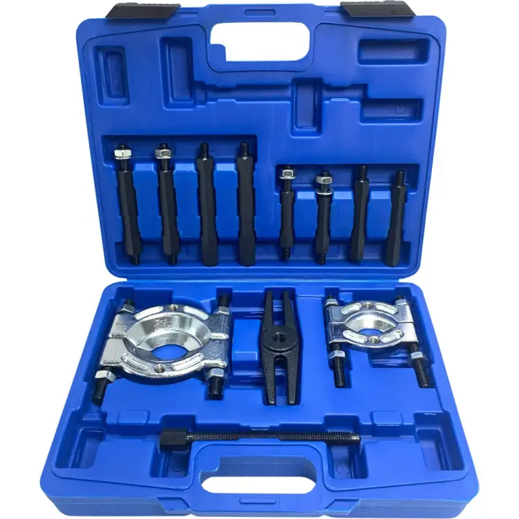 Съемник AE&T TA-D1002