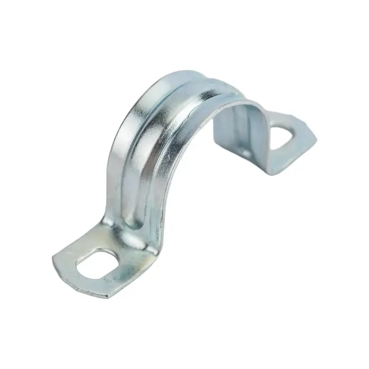 Металлическая скоба СВК SVK-SMD2122 Н0000024653