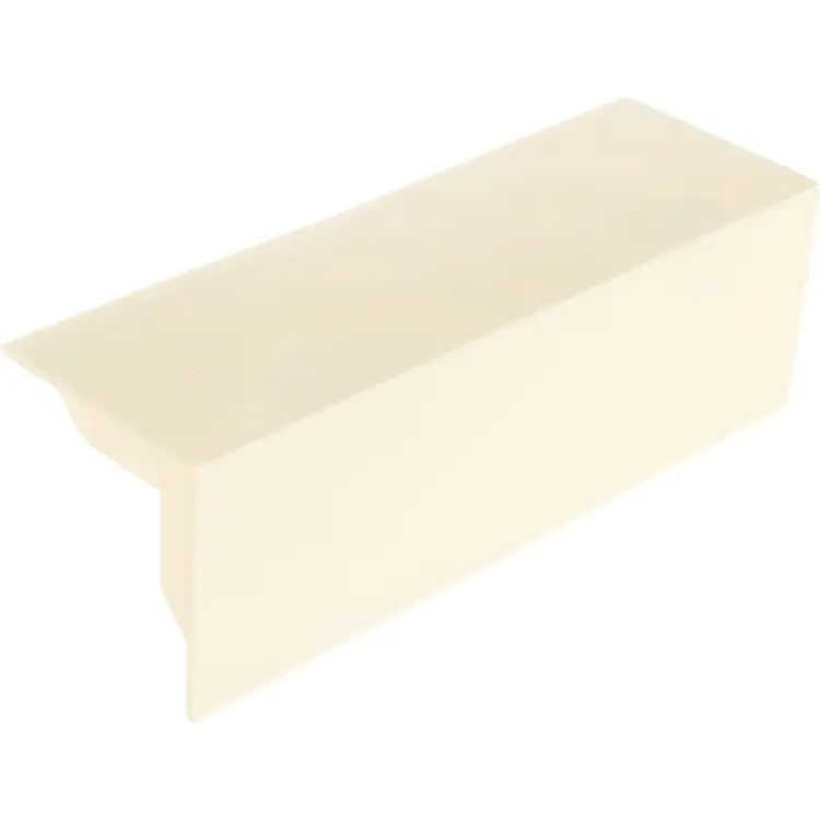 Пластиковая кельма STMDECOR D200S