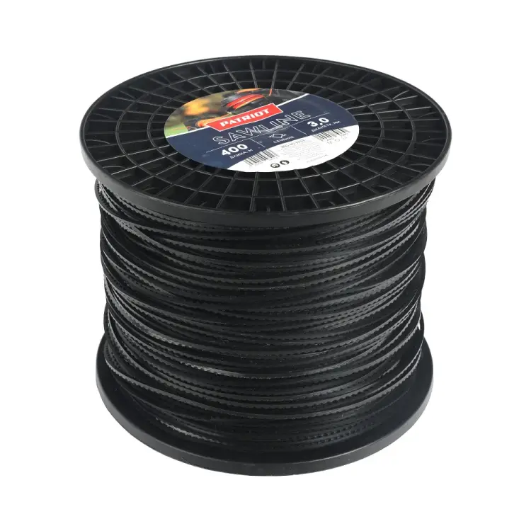 Леска Patriot Sawline 300-400-5 805403333