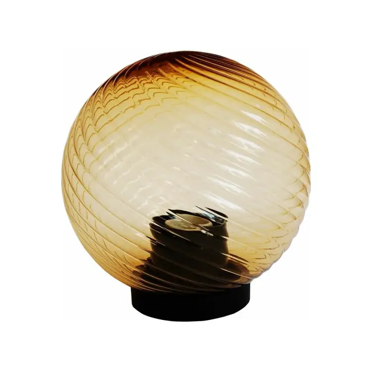 Уличный светильник Seven Fires ГАРДЕН 81210.06.20.01