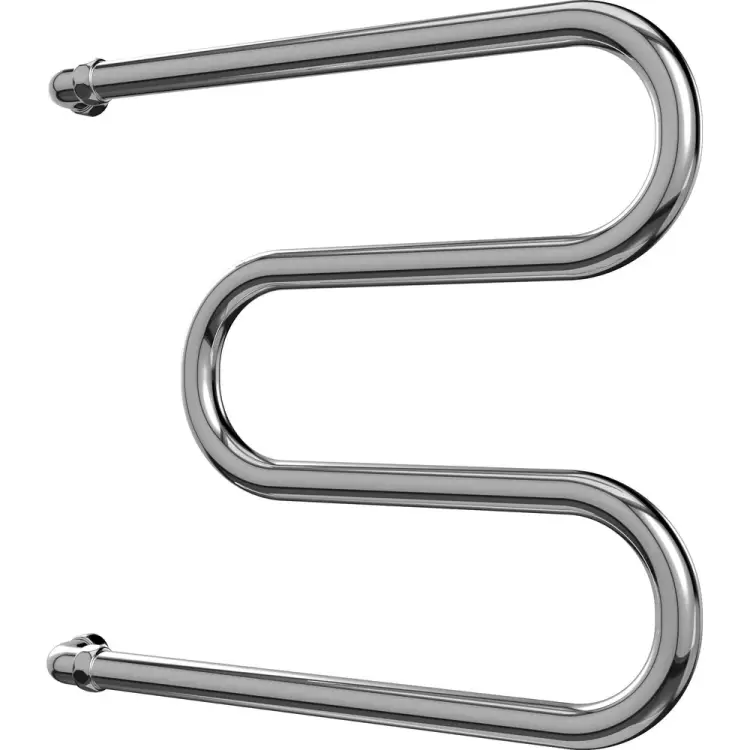 М-образный водяной полотенцесушитель Royal Thermo Эконом НС-1204608