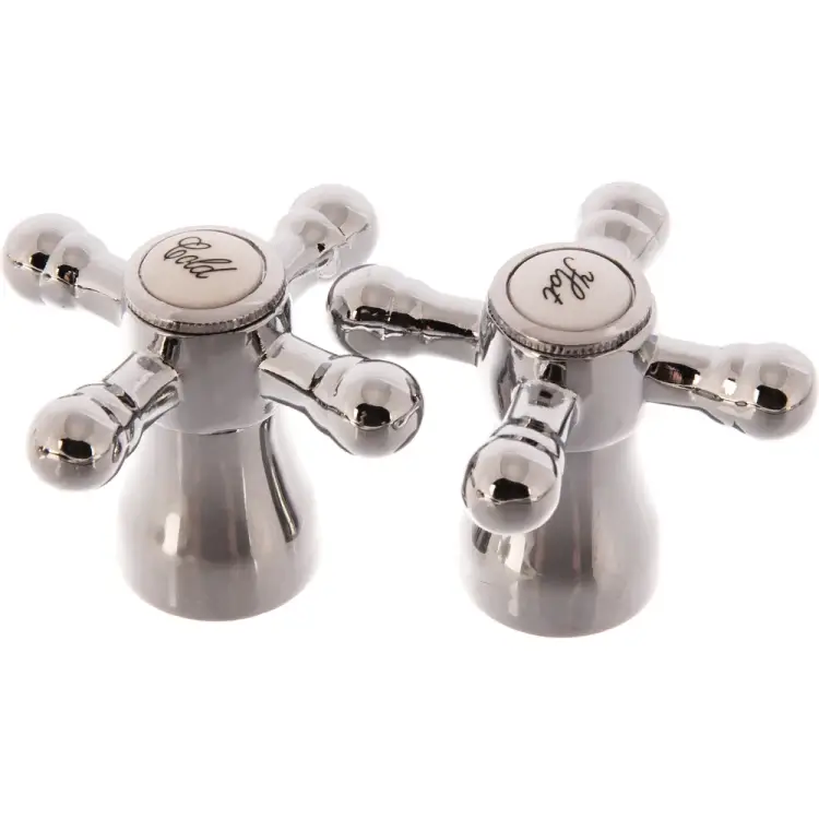 Маховик Melodia della vita Крест 20291 34256