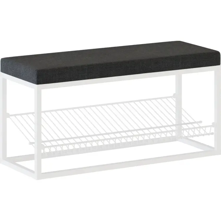 Пуф НАЙДИ LPS-53 Пуф НАЙДИ LPS-53