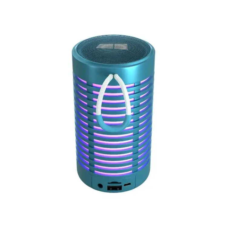 Колонка More Choice BS23 Колонка More Choice BS23