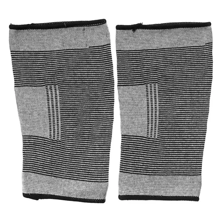 Комплект суппортов на колено SILAPRO 191-009