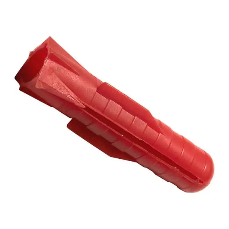 Распорный дюбель Tech-Krep 10х50 (500 шт.) 107977
