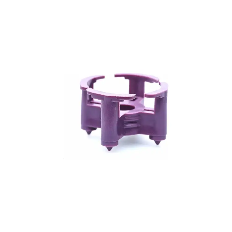 Фиксатор арматуры STARFIX Стойка ФС-15 SMP-10363-1000 Фиксатор арматуры STARFIX Стойка ФС-15 SMP-10363-1000