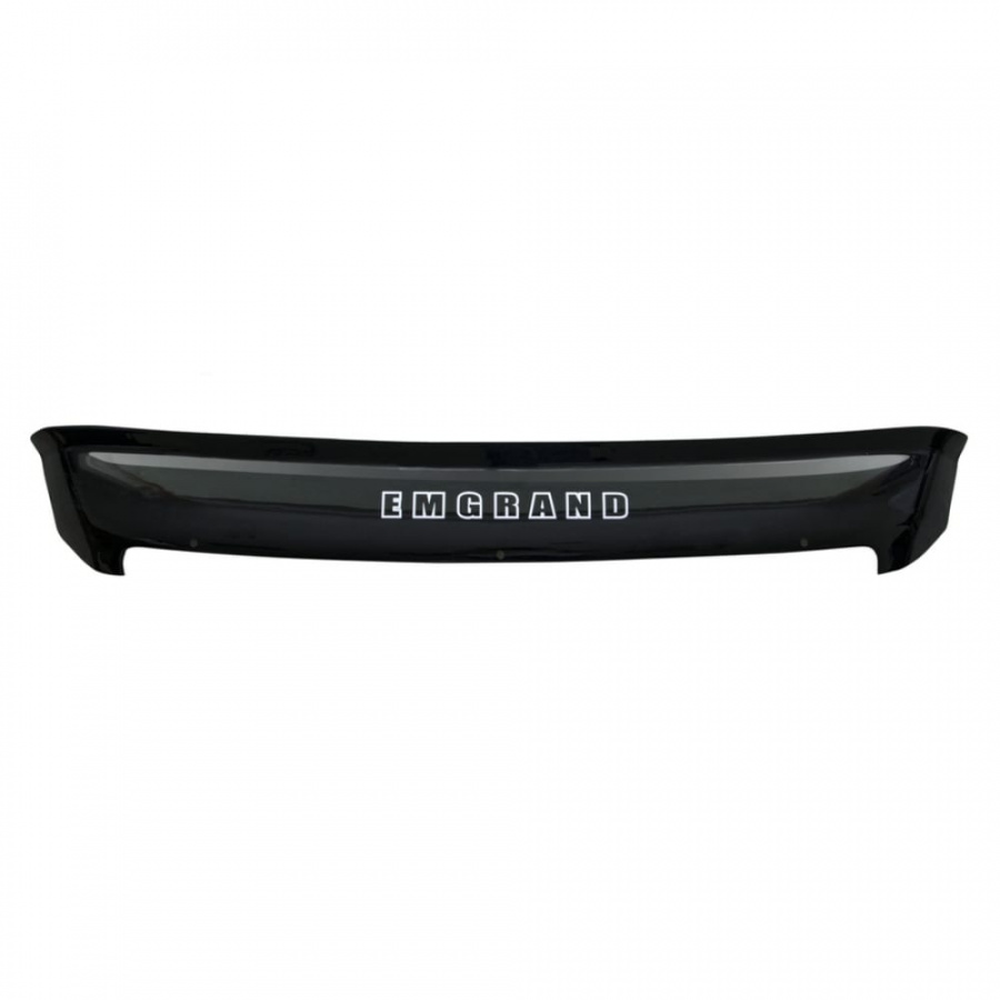 Капота отбойник GEELY EMGRAND X7 I 2013 Г.В. SVS 0420003094