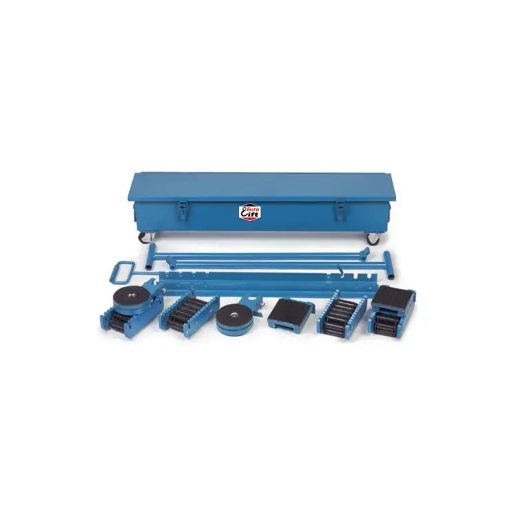 Транспортно-роликовый комплект EURO-LIFT SK-60 00001179