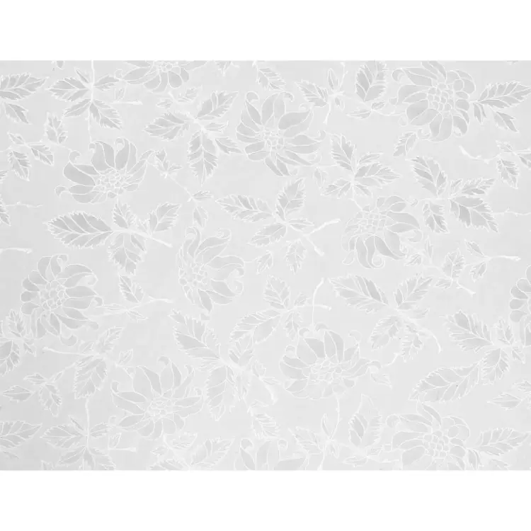 Самоклеящаяся пленка D-C-fix 0519-346 00-00038772 Самоклеящаяся пленка D-C-fix 0519-346 00-00038772