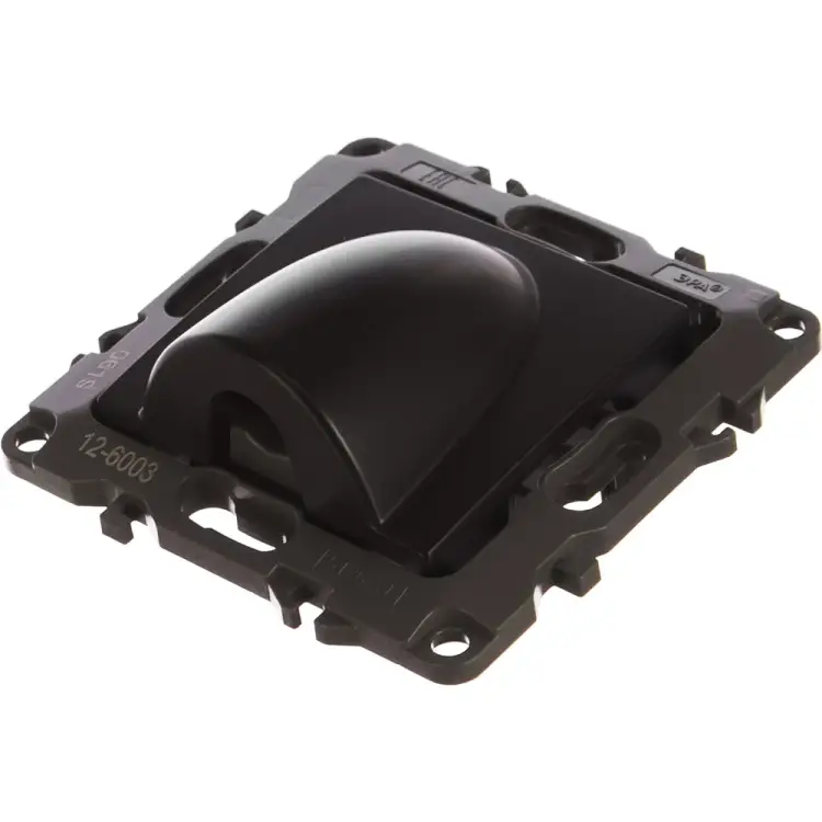 Вывод кабеля ЭРА 12600305 Б0043154