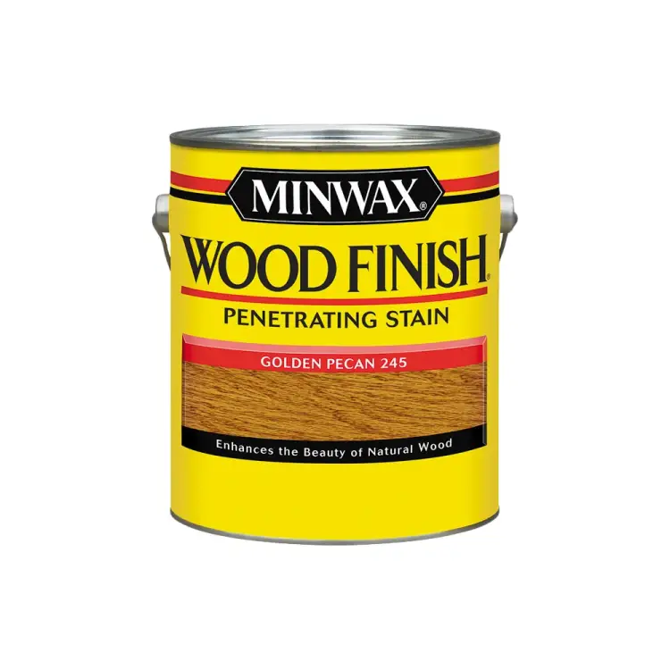 Морилка Minwax WF 245 71041