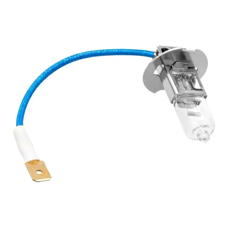 Автомобильная лампа Маяк 4660007272198 52320SW